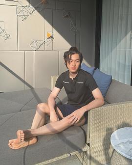 浦利瓦提·乔提拉塔纳萨克