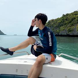 浦利瓦提·乔提拉塔纳萨克