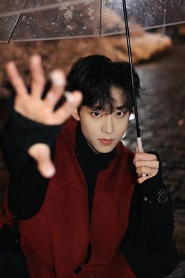 吴昊