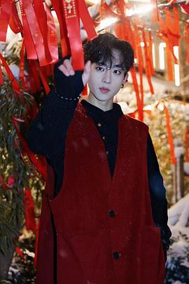 吴昊