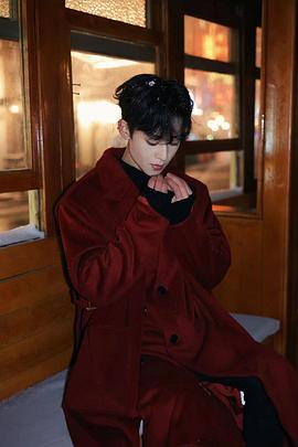 吴昊