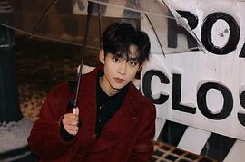 吴昊