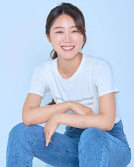 郑赛纶