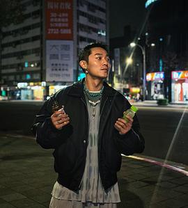 张楷奕
