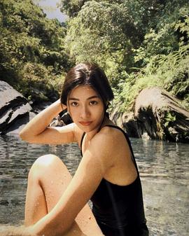 梁湘华