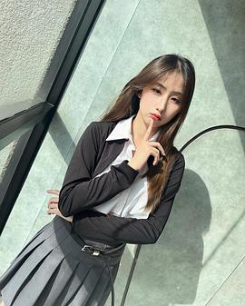 Yoko Apasra Lertprasert