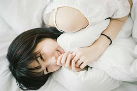 Yoko Apasra Lertprasert