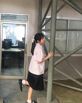 Yoko Apasra Lertprasert