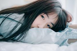 Yoko Apasra Lertprasert