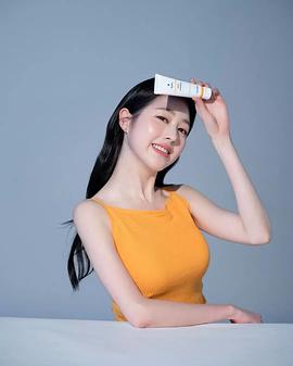 张多雅