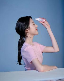张多雅