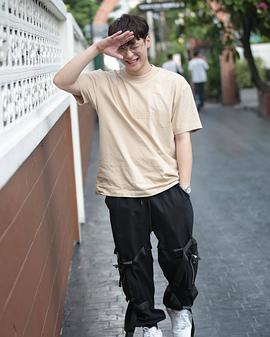 塔尼克·卡蒙塔拉侬