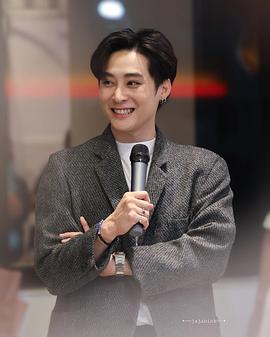 塔尼克·卡蒙塔拉侬