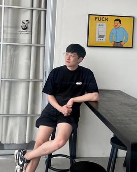 塔尼克·卡蒙塔拉侬