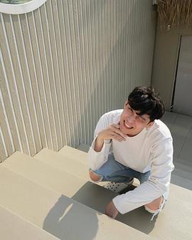 塔尼克·卡蒙塔拉侬