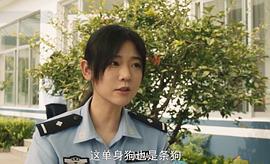 韩小沐