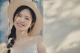 孙夏玲