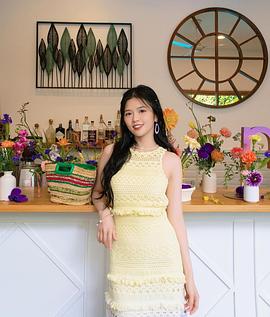 孙夏玲