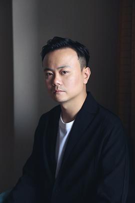 李阔