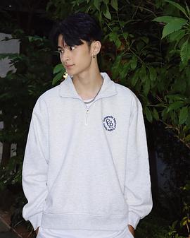 罗奕杰