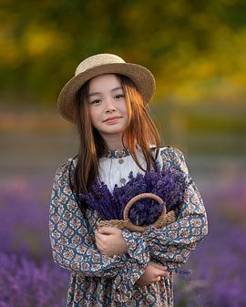 Nyha Huang Breitkreuz