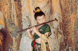 王恺劼