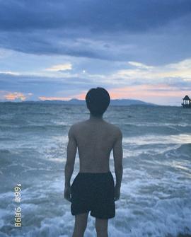 帕拉米·缇斯达龙
