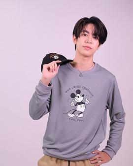 磊嚓·塔形