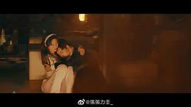 张力壬