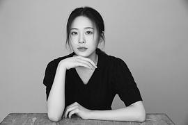 李姝