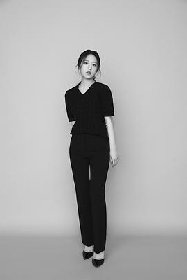 李姝