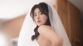 姜钰佳