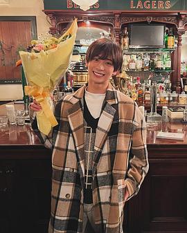 坂井翔
