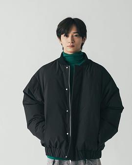 坂井翔