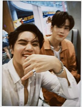 Beck Pichayutt Chatchawansombut