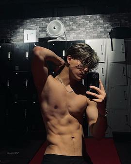 南雲奨馬