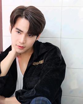 Beck Pichayutt Chatchawansombut