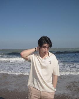 Parky Napavit Tewaphankul