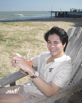 Parky Napavit Tewaphankul