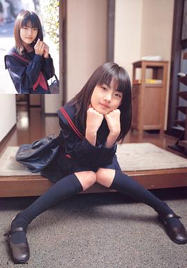 福田麻由子