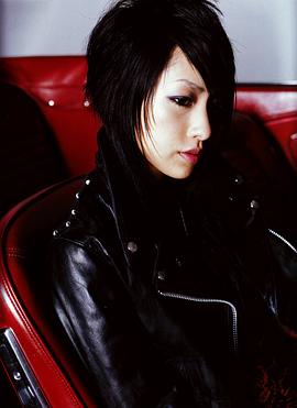 中岛美嘉