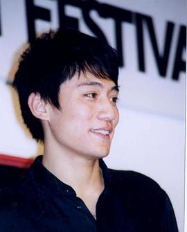 刘烨