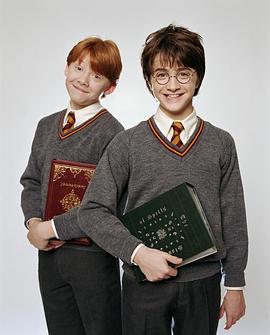 丹尼尔·雷德克里夫