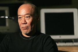 久石让