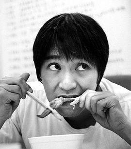 周星驰