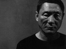 北野武