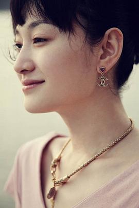 李小冉