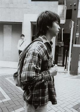 樱井翔