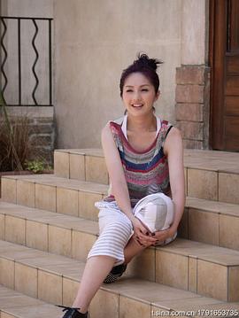 杨千嬅