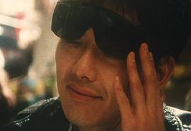 渡部笃郎
